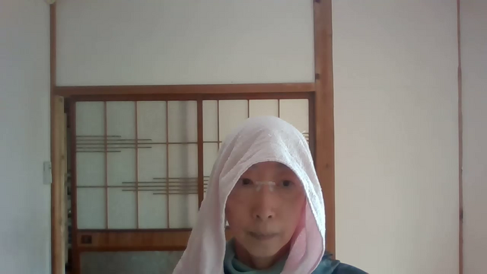 maam123
