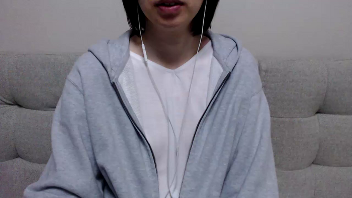 mayu5121