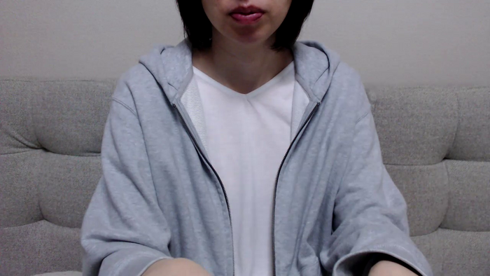 mayu5121