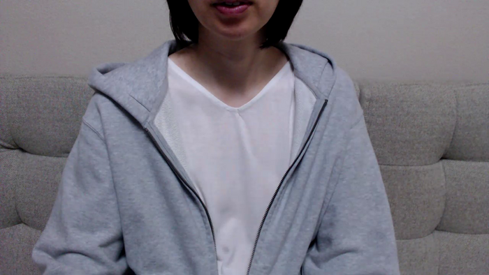 mayu5121
