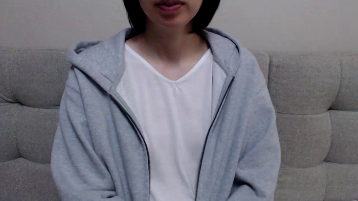 mayu5121