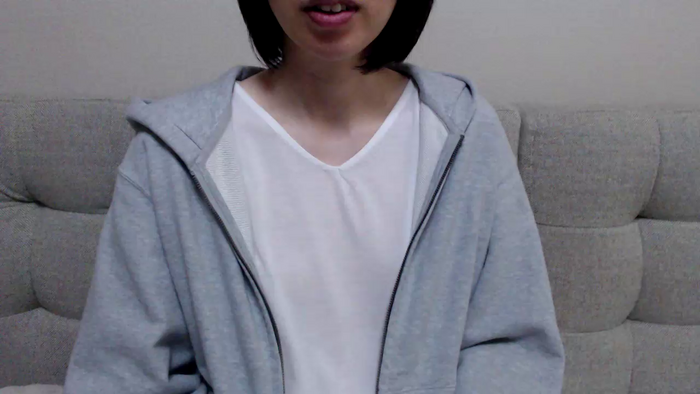 mayu5121