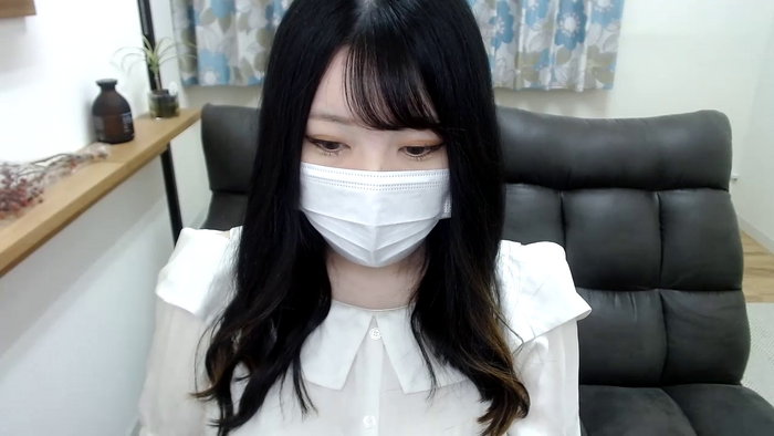 qSETSUNAp
