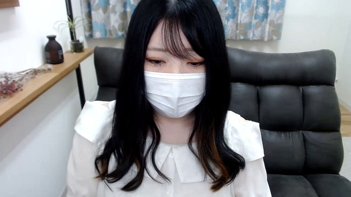 qSETSUNAp