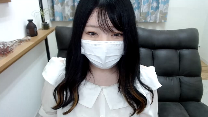 qSETSUNAp