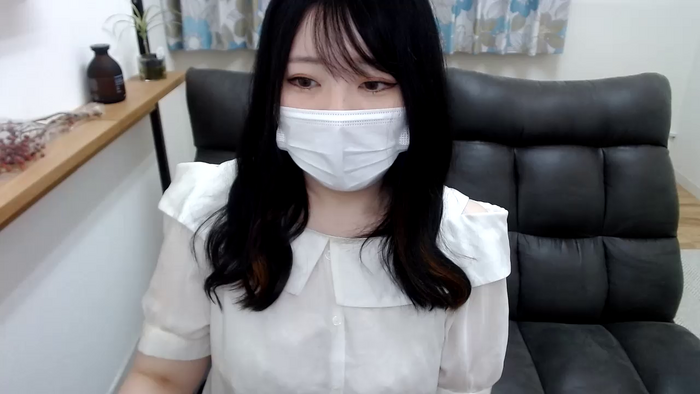 qSETSUNAp