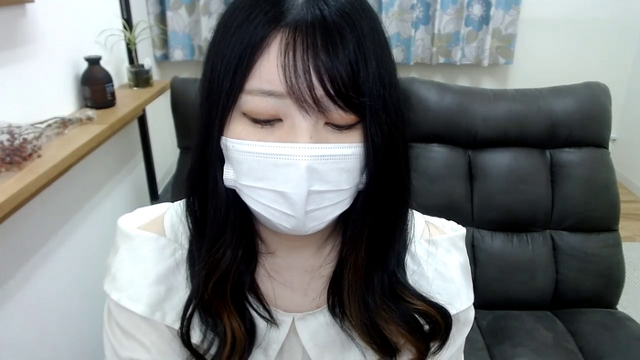qSETSUNAp