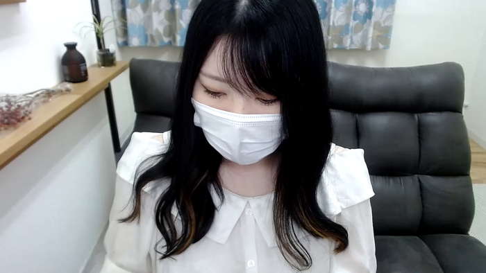 qSETSUNAp