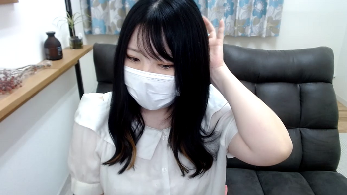 qSETSUNAp