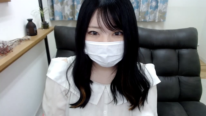 qSETSUNAp