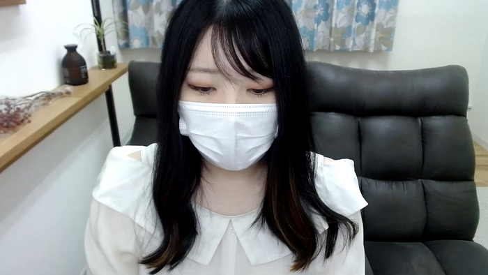 qSETSUNAp