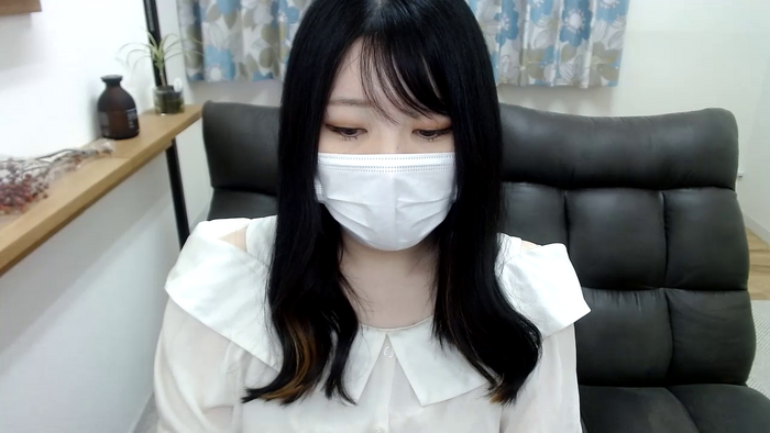 qSETSUNAp
