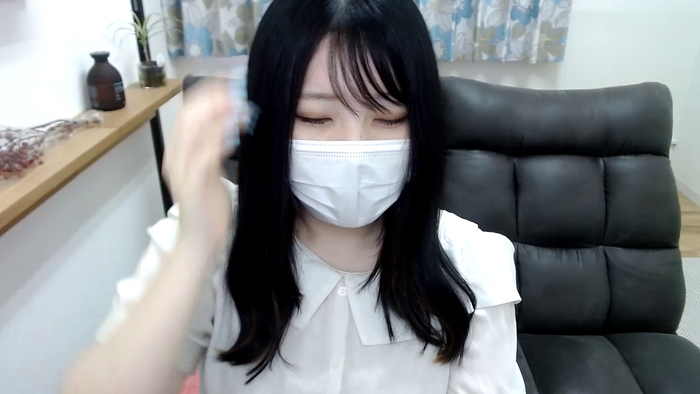 qSETSUNAp