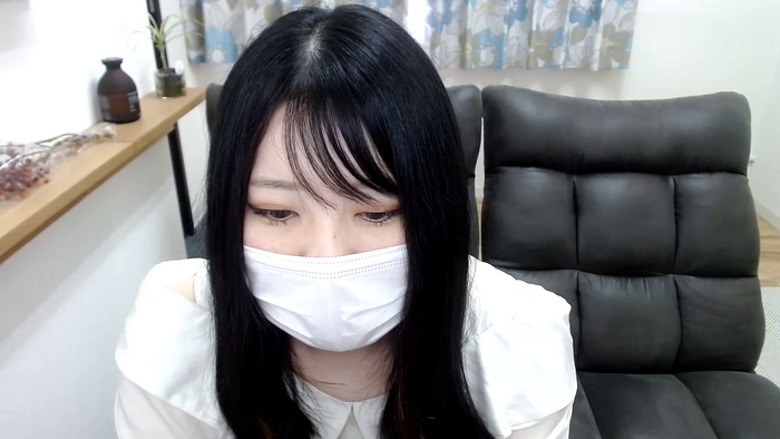 qSETSUNAp