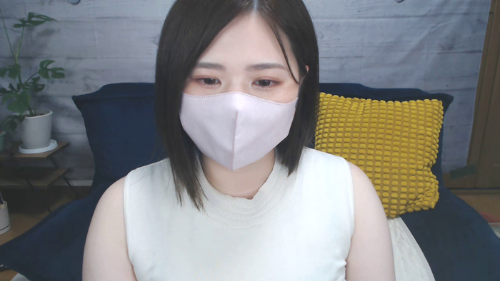 seina25