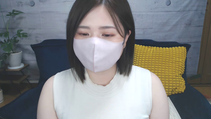 seina25