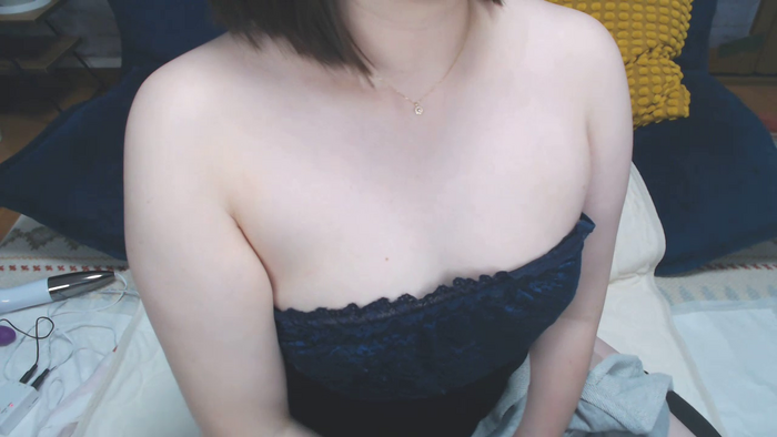 seina25