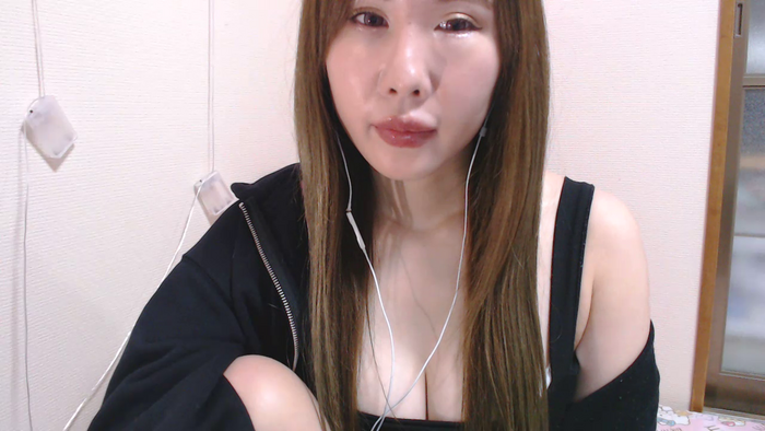 suuchan9000