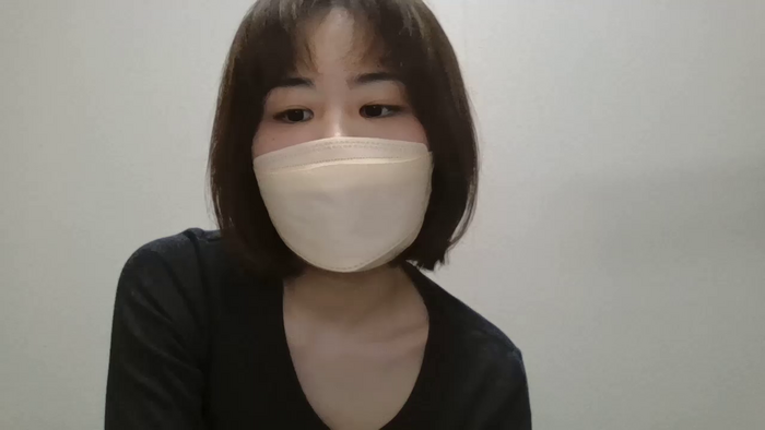 tamakichann