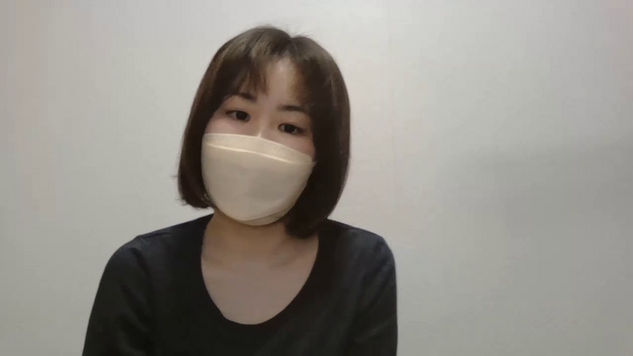 tamakichann