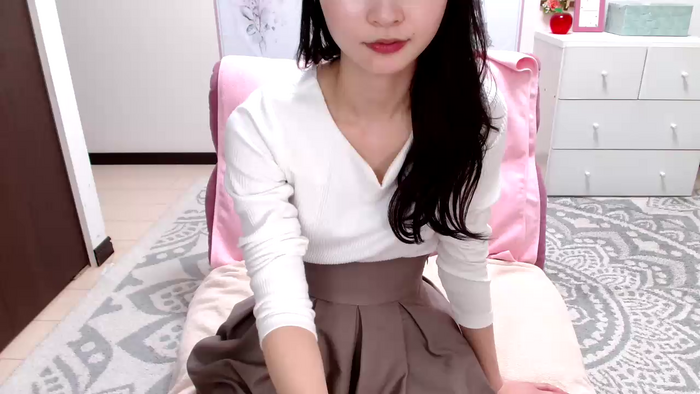 xxHINAvv