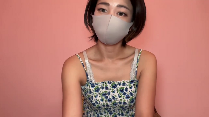 xxxYURIRIxxx