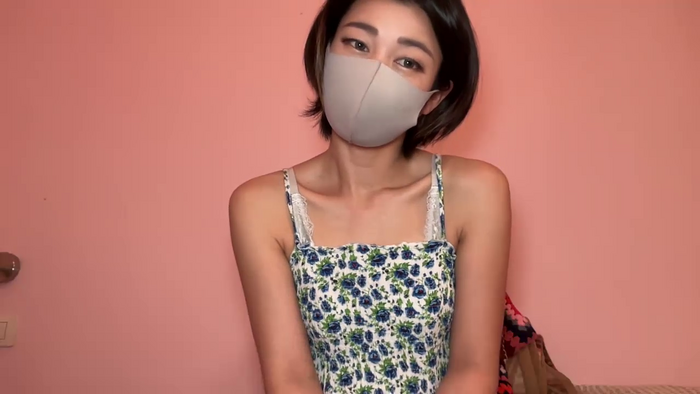 xxxYURIRIxxx