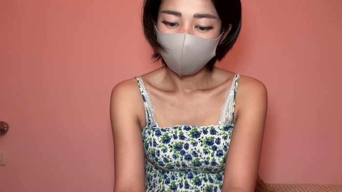 xxxYURIRIxxx