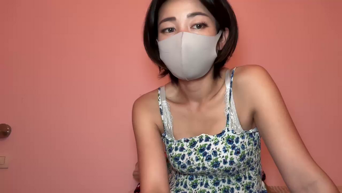 xxxYURIRIxxx