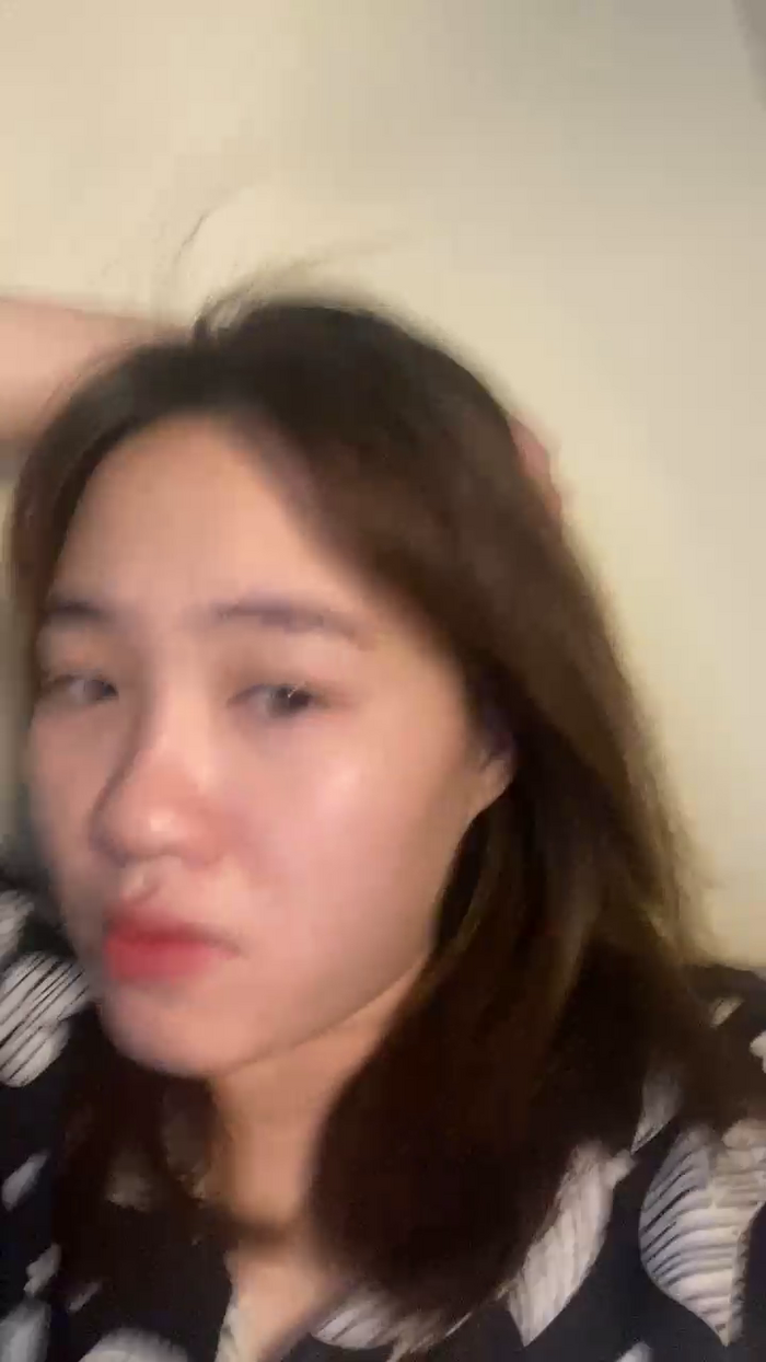 zxxMimaxxz
