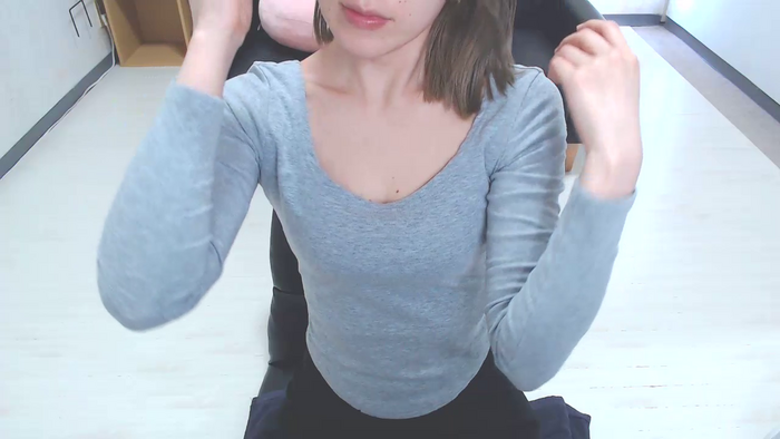 COKOMInx