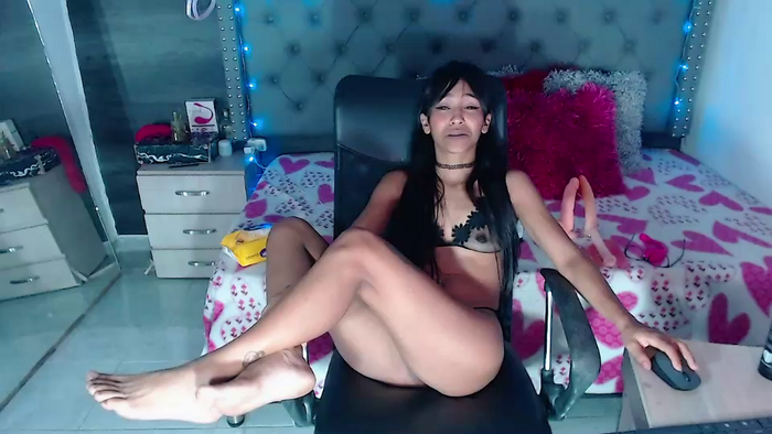 DammaraKlaus