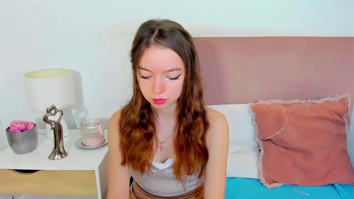 GraceCam