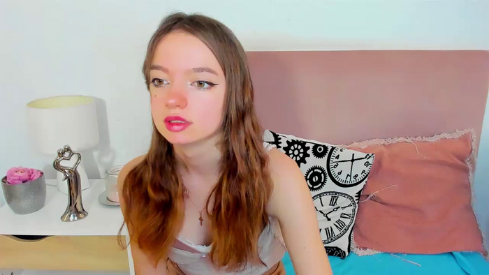 GraceCam