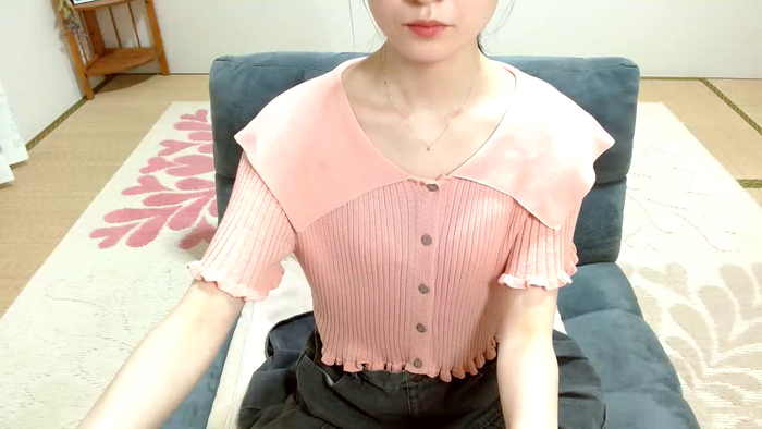 HARUNAwxw