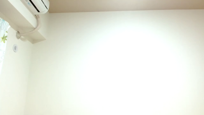 HARUNAwxw