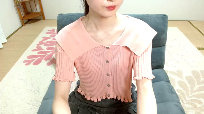 HARUNAwxw