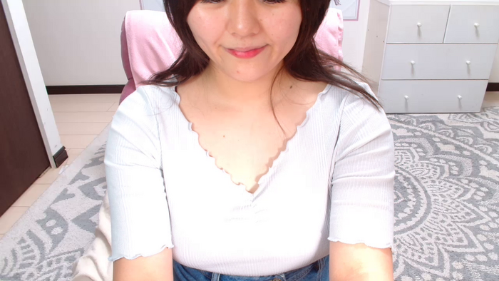 HINAKOwq