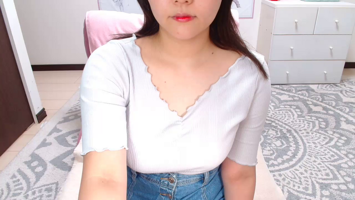 HINAKOwq