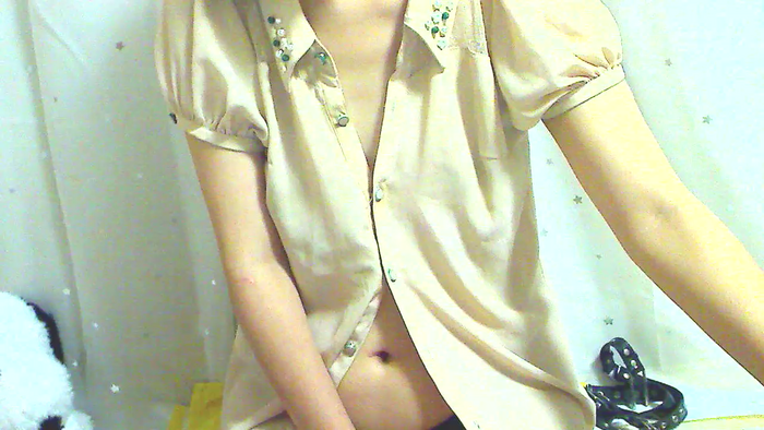 HIYOKOsss