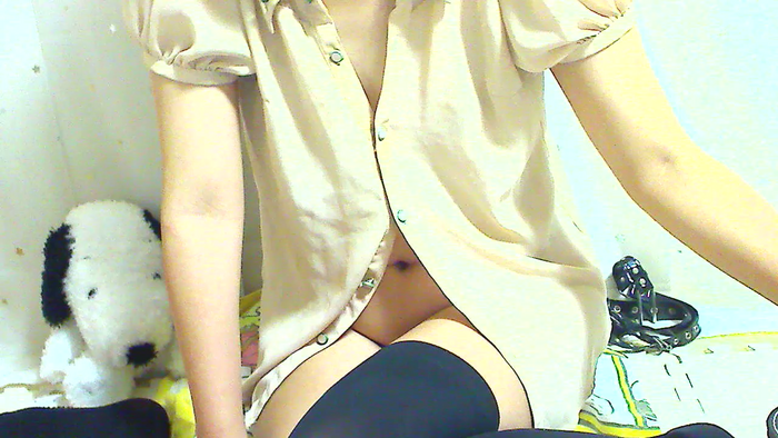 HIYOKOsss