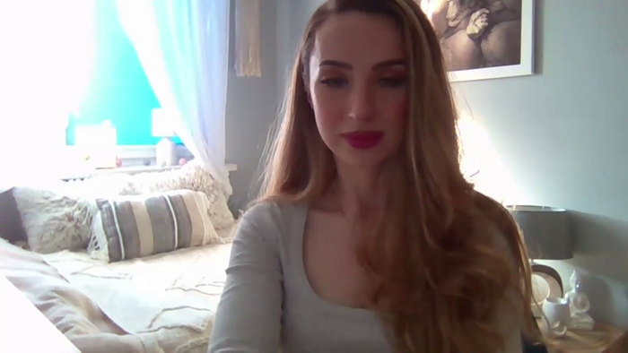 JulietteCute