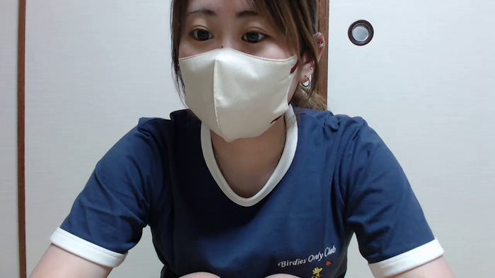 Jyuririchann