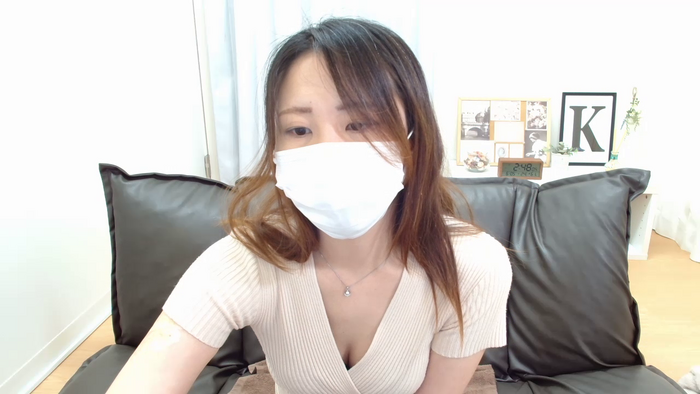 KAHOeo