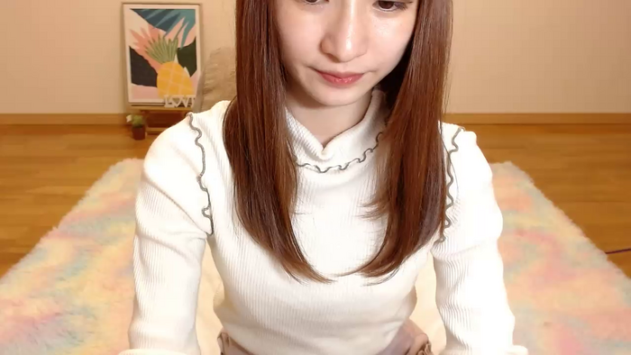 KANAyyx
