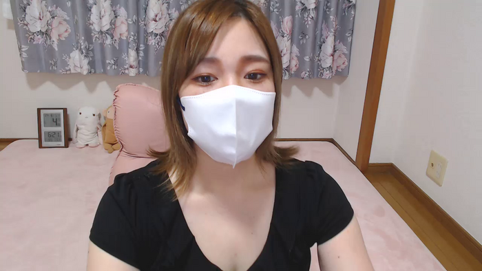 MAYAwa
