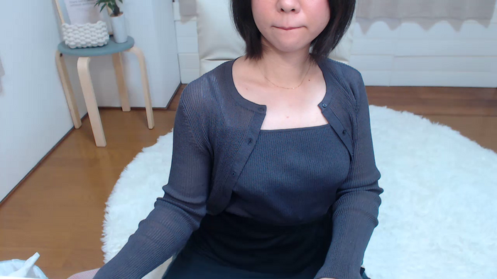 MEImee