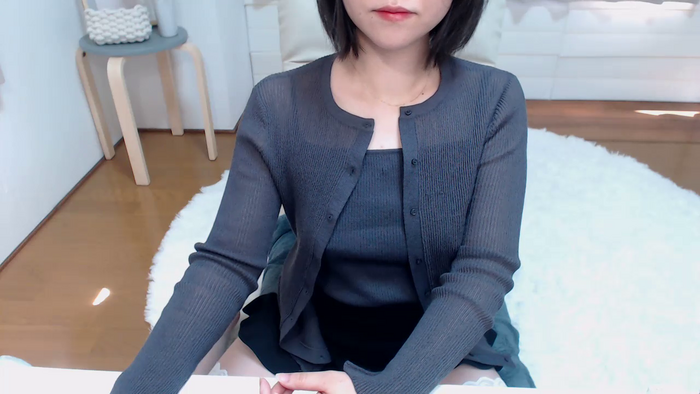 MEImee