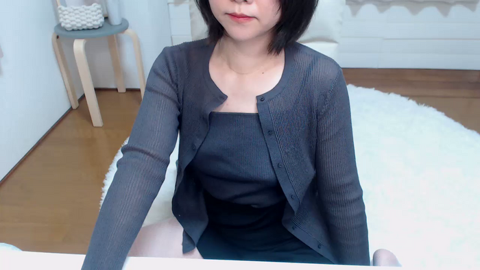 MEImee