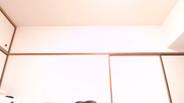 RIISAbbv